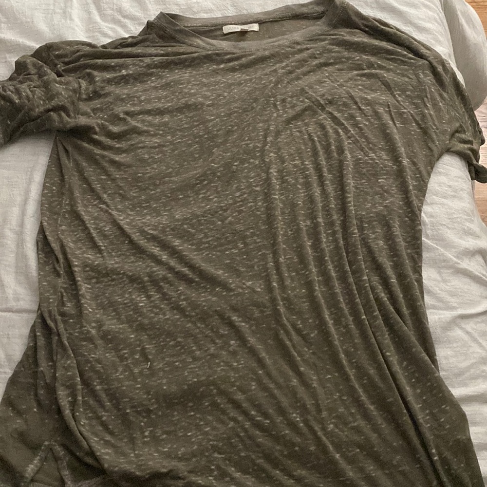 Tshirt